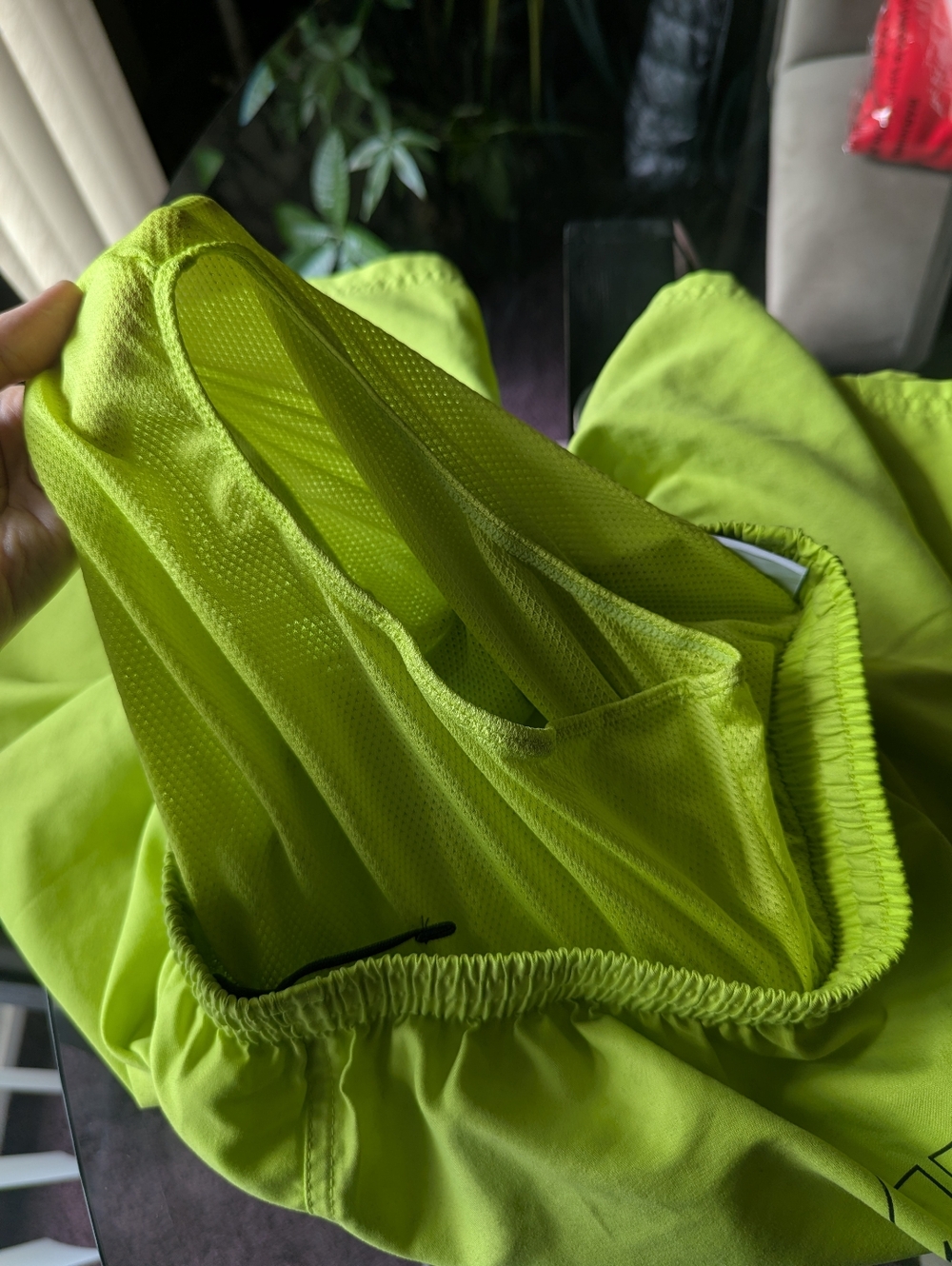 Nike, Puma Boys Lot - Picture 12 of 15